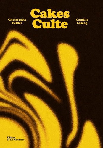 felder-lesecq-cakes-culte_0