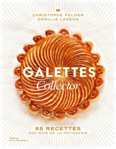 felder-lesecq-galettes-collector-nouvelle-edition_0