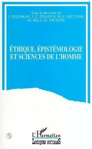 feldman-jacqueline-ethique-epistemologie-et-sciences-de-l-homme_0