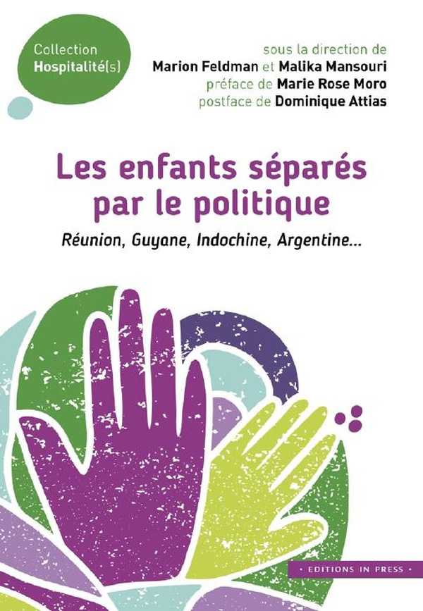 feldman-marion-mansouri-malika-les-enfants-separes-par-le-politique_0