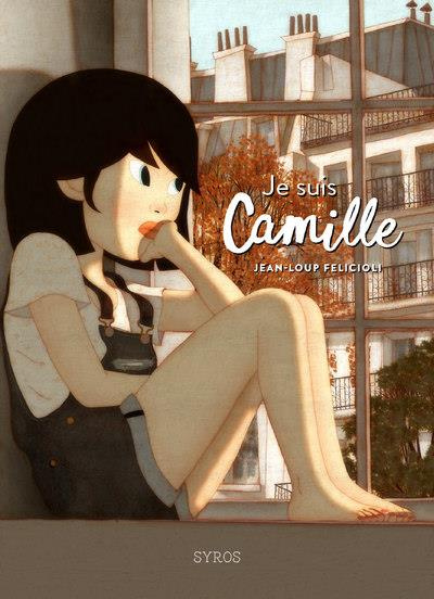 felicioli-jean-loup-je-suis-camille_0