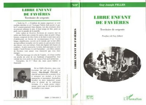 feller-guy-joseph-libre-enfant-de-favieres-territoire-de-serpents_0