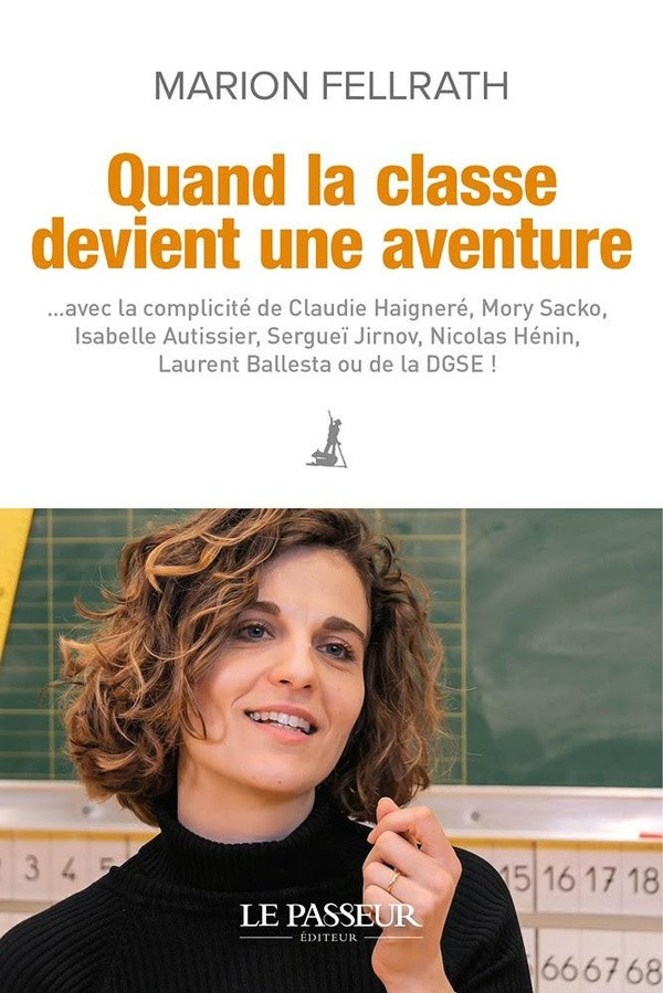 fellrath-marion-quand-la-classe-devient-une-aventure_0