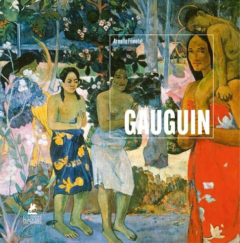 femelat-armelle-gauguin_0