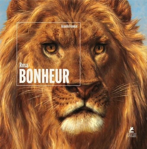 femelat-armelle-rosa-bonheur_0