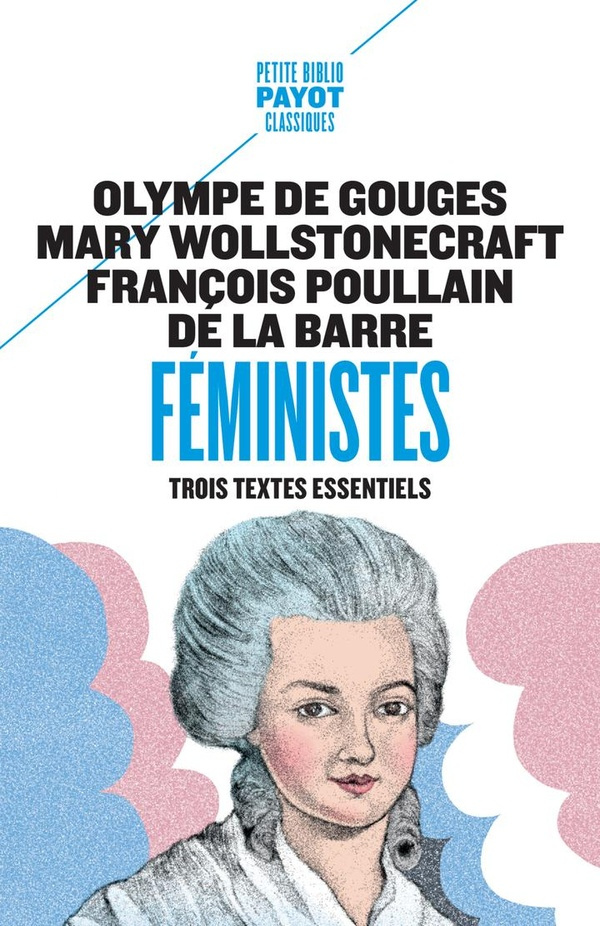 feministes-trois-textes-essentiels_0