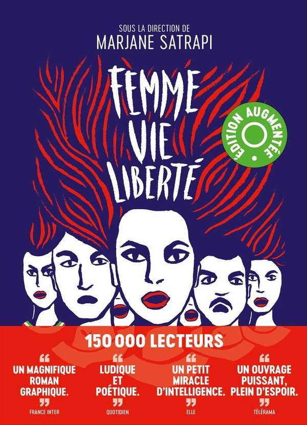 femme-vie-liberte-ned_0