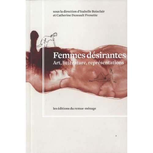 femmes-desirantes-art-litterature-representations_0
