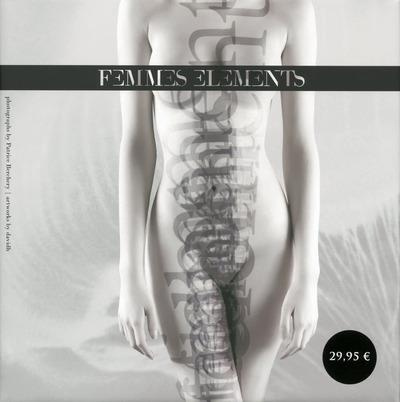 femmes-elements_0