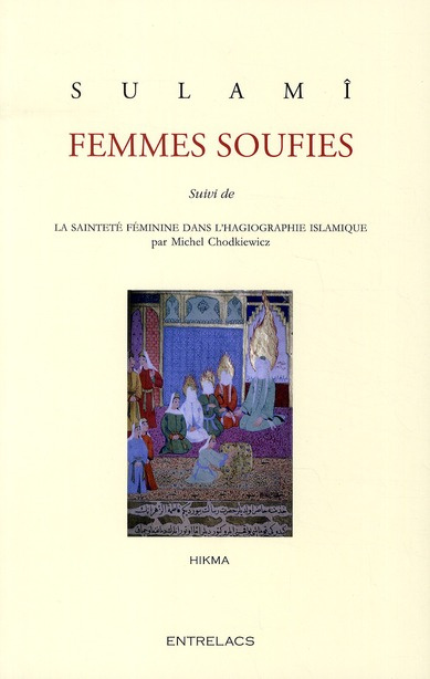 femmes-soufies_0