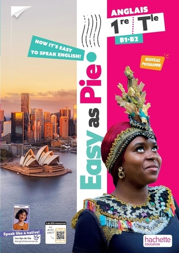 fenaert-thomas-heikka-ulla-laigneau-claire-l-anglais-1re-tle-easy-as-pie-livre-cahier-edition-2026_0