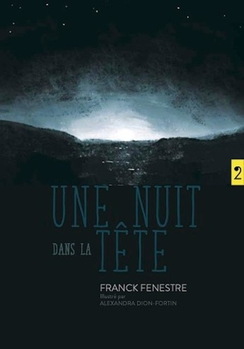 fenestre-franck-dion-fortin-alexandra-une-nuit-dans-la-tete_0