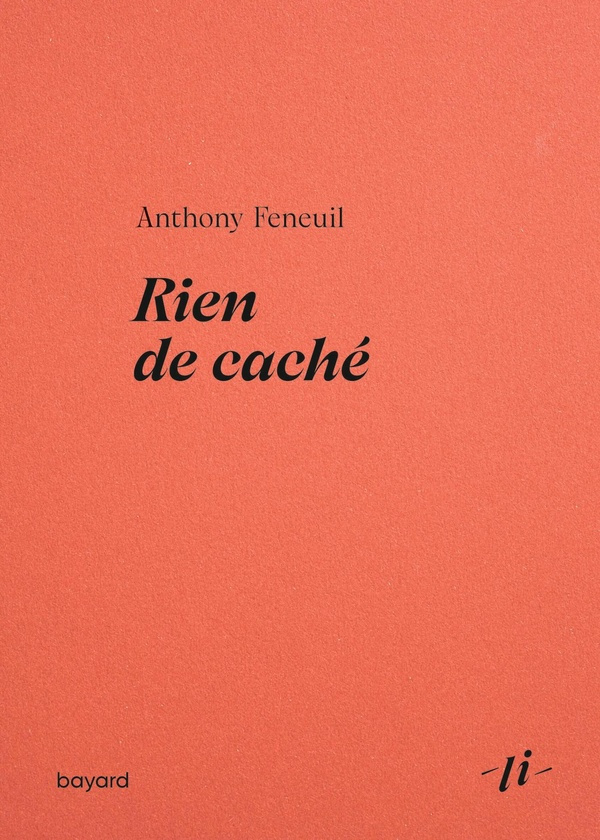 feneuil-anthony-rien-de-cache_0
