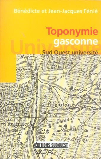 fenie-benedicte-3b-fenie-jean-jacques-toponymie-gasconne_0