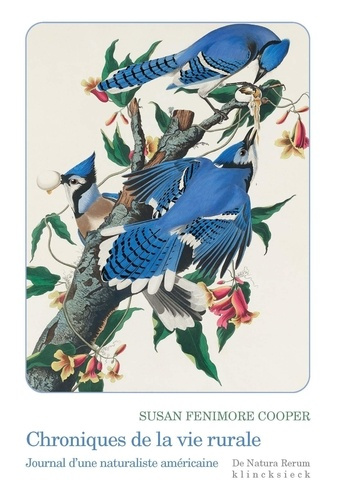 fenimore-cooper-susan-audubon-jean-jacques-wil-chroniques-de-la-vie-rurale-journal-d-une-naturaliste-americaine_0