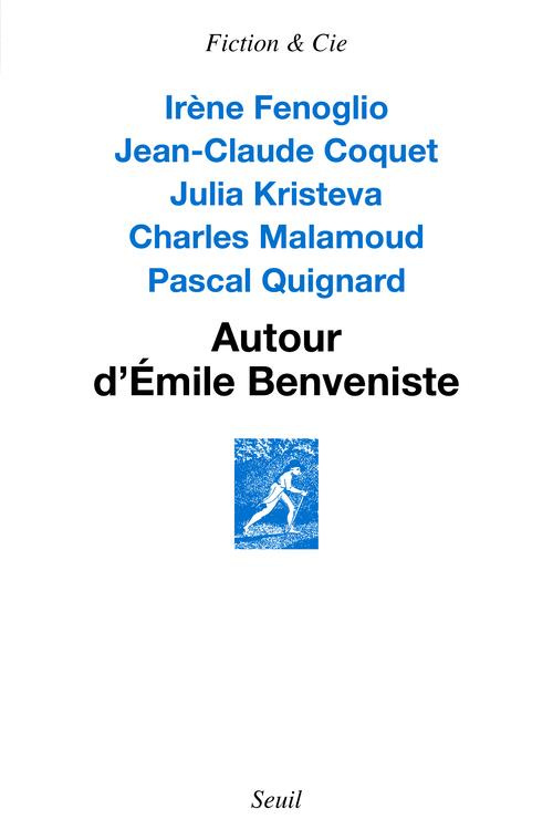 fenoglio-irene-3b-coquet-jean-claude-3b-kristeva-jul-autour-d-emile-benveniste_0