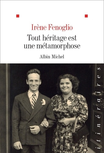 fenoglio-irene-tout-heritage-est-une-metamorphose_0
