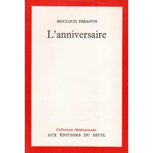 feraoun-mouloud-l-anniversaire_0