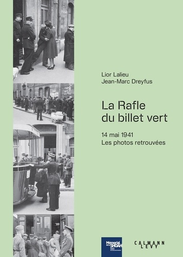 ferard-nicolas-la-rafle-du-billet-vert_0