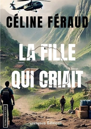 feraud-celine-fille-qui-criait_0