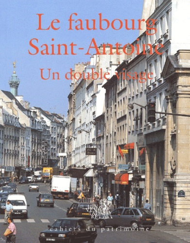 ferault-marie-agnes-faubourg-saint-antoine-le-n-51_0