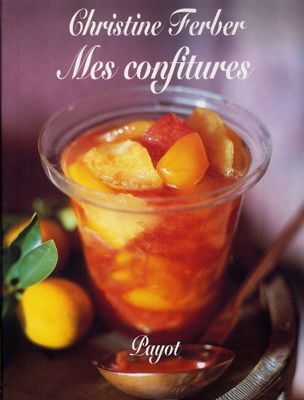 ferber-christine-3b-laurendon-gilles-3b-laurendon-la-mes-confitures_0