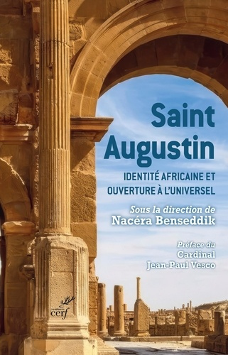 ferdi-sabah-saint-augustin-identite-africaine-et-ouverture-a-l-universel-preface-du-cardinal-jean-paul-vesco_0