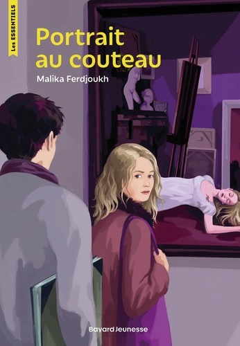 ferdjoukh-malika-3b-oubrerie-clement-portrait-au-couteau_0