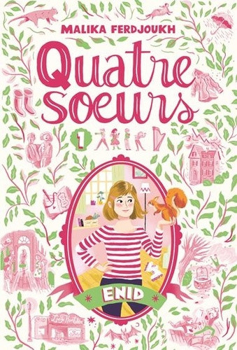 ferdjoukh-malika-quatre-s-urs-enid_0