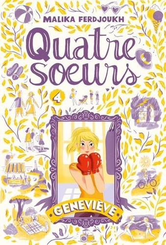 ferdjoukh-malika-quatre-s-urs-genevieve_0