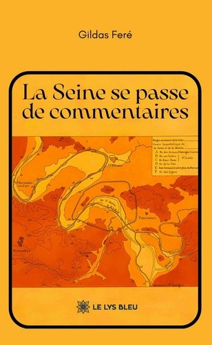 fere-gildas-la-seine-se-passe-de-commentaires_0