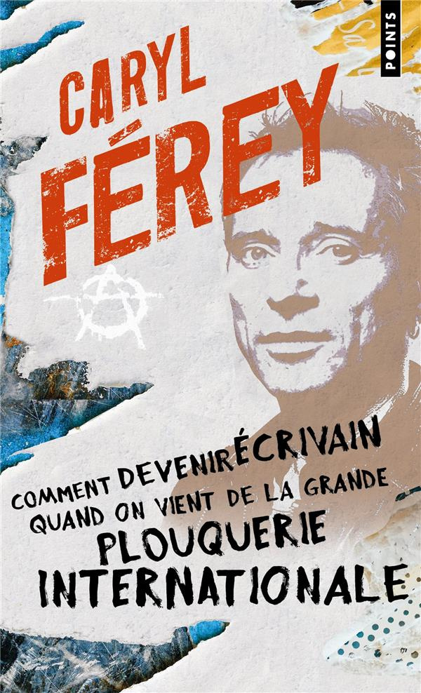 ferey-caryl-comment-devenir-ecrivain-quand-on-vient-de-la-grande-plouquerie-internationale_0