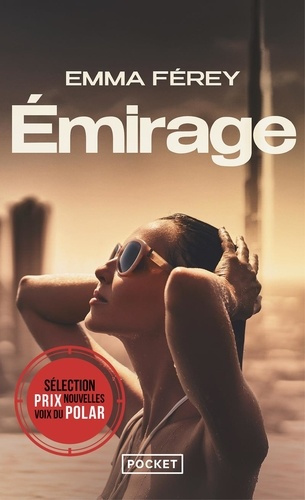 ferey-emma-emirage_0