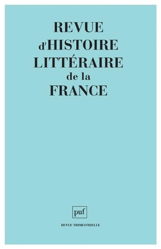 ferey-eric-revue-d-histoire-litteraire-de-la-france-hors-serie-2002-bibliographie-de-la-litterature-francaise_0