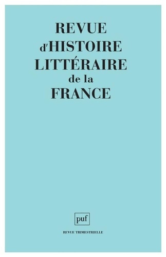 ferey-eric-revue-d-histoire-litteraire-de-la-france-hors-serie-2004-bibliographie-de-la-litterature-francaise_0
