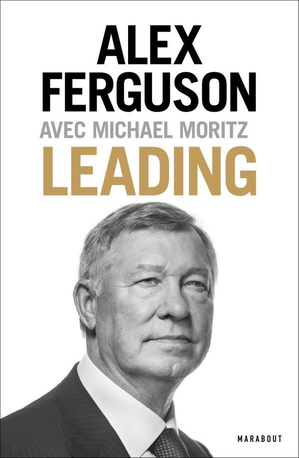 ferguson-alex-3b-moritz-michael-3b-dupin-nicolas-leading-manager-pour-gagner_0