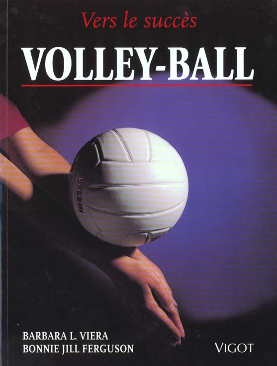 ferguson-bonnie-jill-3b-viera-barbara-l-volley-ball_0