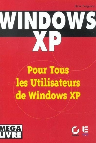 ferguson-dave-windows-xp_0