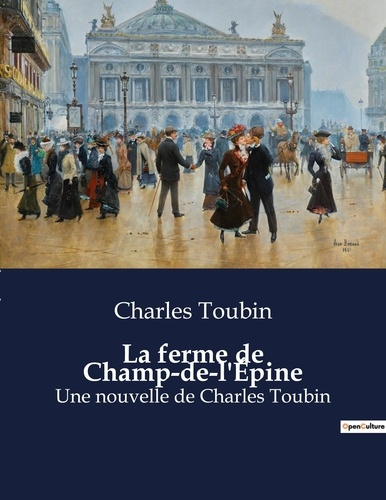ferme-de-champ-de-epine-une-nouvelle-de-charles-toubin_0