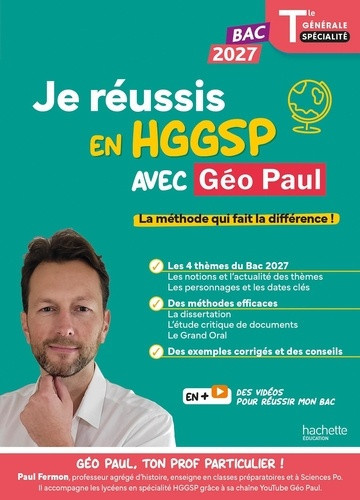 fermon-paul-reussis-ton-bac-d-hggsp-avec-geopaul-bac-2027_0