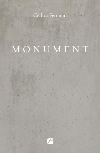 fernand-cedric-monument_0