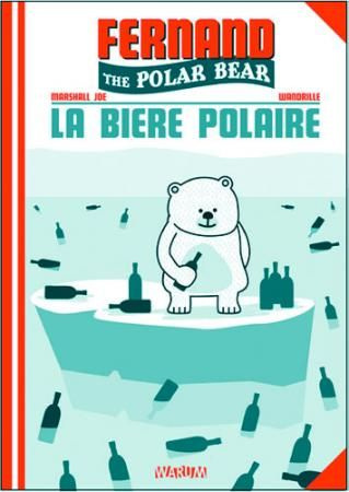 fernand-the-polar-beer_0