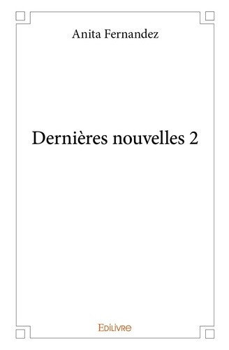 fernandez-anita-dernieres-nouvelles-2-2_0