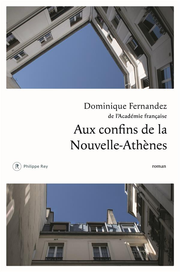fernandez-dominique-aux-confins-de-la-nouvelle-athenes_0
