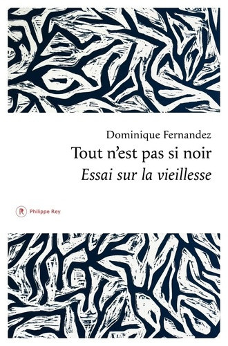fernandez-dominique-tout-n-est-pas-si-noir_0
