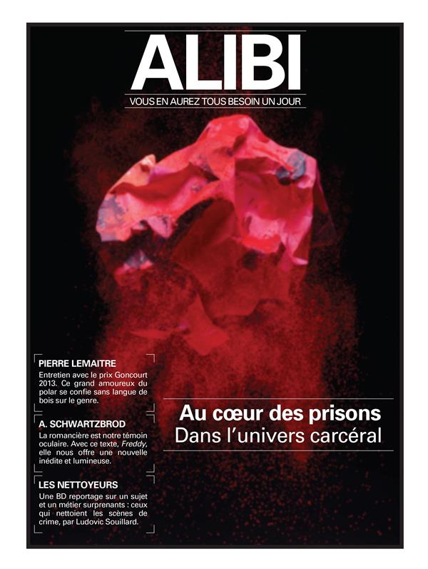 fernandez-marc-3b-bevilacqua-paolo-alibi-n-4-hiver-2020-au-coeur-des-prisons-dans-l-univers-carceral_0