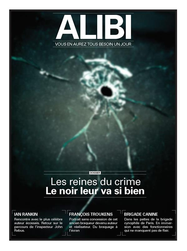 fernandez-marc-3b-bevilacqua-paolo-alibi-n-6-ete-2021-les-reines-du-crime-le-noir-leur-va-si-bien_0