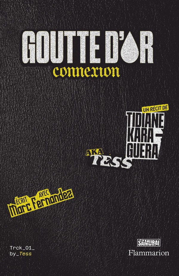 fernandez-marc-goutte-d-or-connexion_0