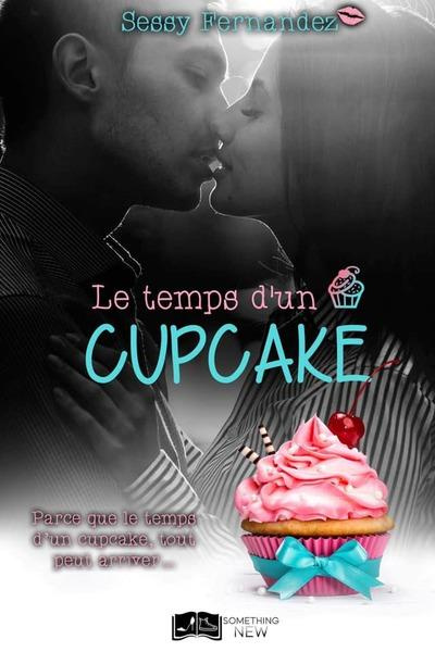 fernandez-s-le-temps-d-un-cupcake_0