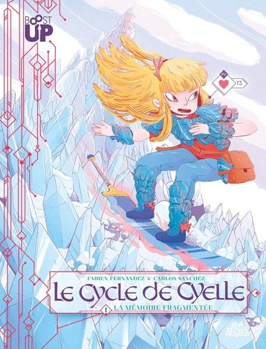 fernandez-sanchez-le-cycle-de-cyelle-i-la-memoire-fragmentee-01_0